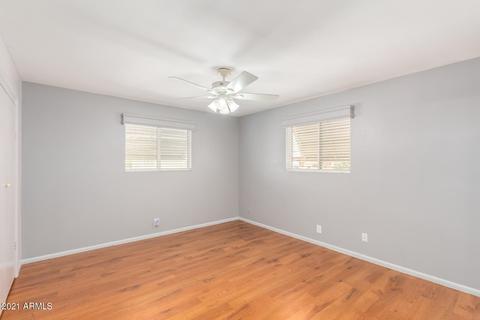 6225 El Paso St, Mesa, AZ 85205 photo 14