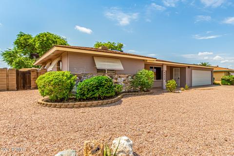 6225 El Paso St, Mesa, AZ 85205 photo 7