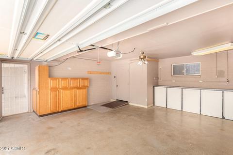 6225 El Paso St, Mesa, AZ 85205 photo 22