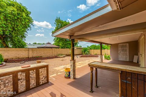 6225 El Paso St, Mesa, AZ 85205 photo 24