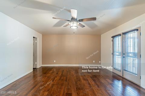 2511 E Sunnyside Dr, Phoenix, AZ 85028 photo 11