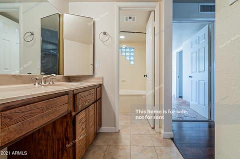 2511 E Sunnyside Dr, Phoenix, AZ 85028 photo 12