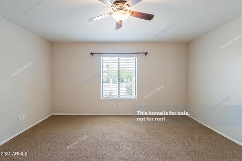 2511 E Sunnyside Dr, Phoenix, AZ 85028 photo 14