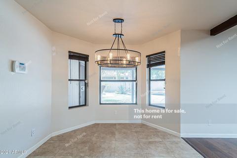 2511 E Sunnyside Dr, Phoenix, AZ 85028 photo 10