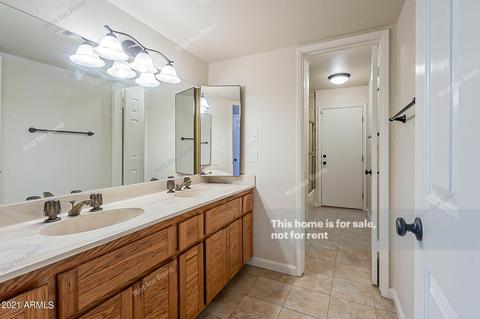 2511 E Sunnyside Dr, Phoenix, AZ 85028 photo 6