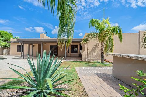 2511 E Sunnyside Dr, Phoenix, AZ 85028 photo 7