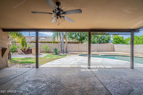 2511 E Sunnyside Dr, Phoenix, AZ 85028 photo 16