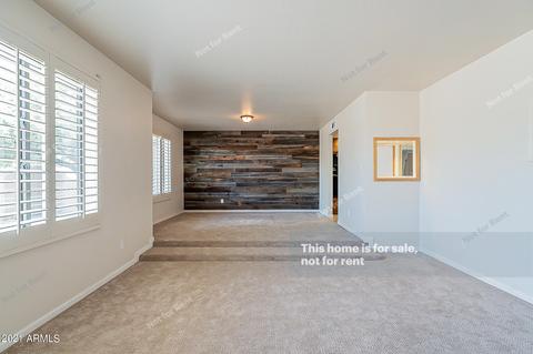 2511 E Sunnyside Dr, Phoenix, AZ 85028 photo 8