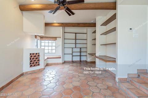 2511 E Sunnyside Dr, Phoenix, AZ 85028 photo 13