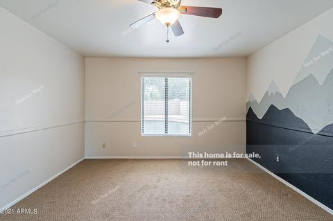 2511 E Sunnyside Dr, Phoenix, AZ 85028 photo 15