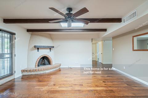 2511 E Sunnyside Dr, Phoenix, AZ 85028 photo 5