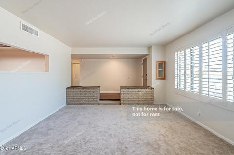 2511 E Sunnyside Dr, Phoenix, AZ 85028 photo 9