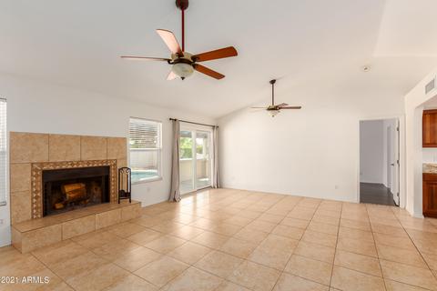 1501 E Utopia Rd, Phoenix, AZ 85024 photo 3