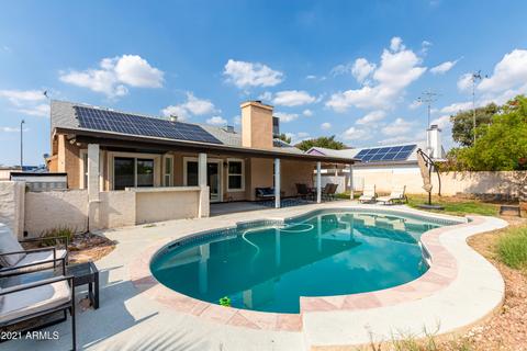 1501 E Utopia Rd, Phoenix, AZ 85024 photo 20