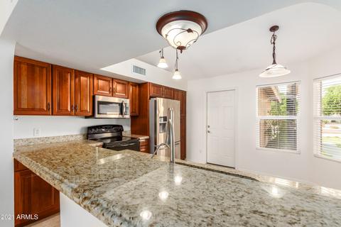 1501 E Utopia Rd, Phoenix, AZ 85024 photo 6