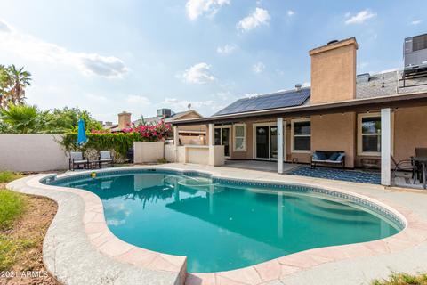 1501 E Utopia Rd, Phoenix, AZ 85024 photo 21
