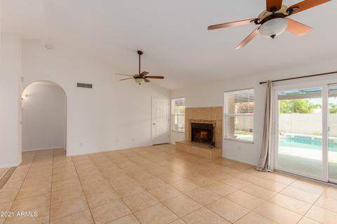 1501 E Utopia Rd, Phoenix, AZ 85024 photo 5