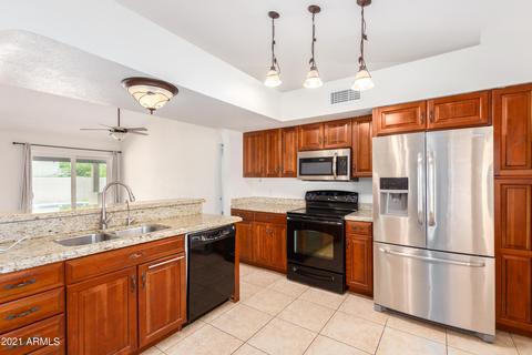 1501 E Utopia Rd, Phoenix, AZ 85024 photo 9