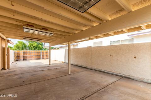 1501 E Utopia Rd, Phoenix, AZ 85024 photo 24