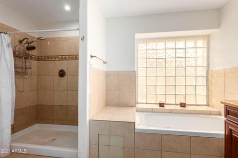 1501 E Utopia Rd, Phoenix, AZ 85024 photo 13