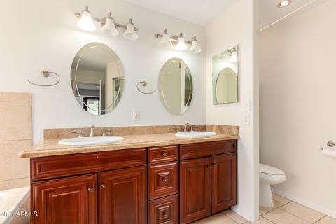1501 E Utopia Rd, Phoenix, AZ 85024 photo 12