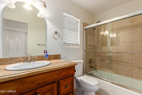 1501 E Utopia Rd, Phoenix, AZ 85024 photo 17