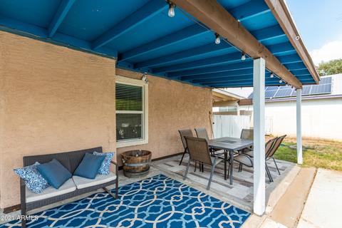 1501 E Utopia Rd, Phoenix, AZ 85024 photo 18