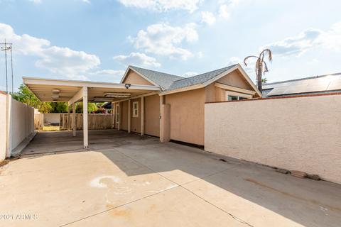 1501 E Utopia Rd, Phoenix, AZ 85024 photo 25