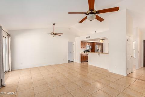 1501 E Utopia Rd, Phoenix, AZ 85024 photo 4