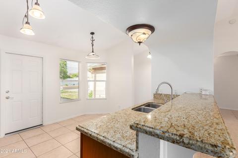 1501 E Utopia Rd, Phoenix, AZ 85024 photo 7