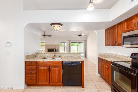 1501 E Utopia Rd, Phoenix, AZ 85024 photo 8