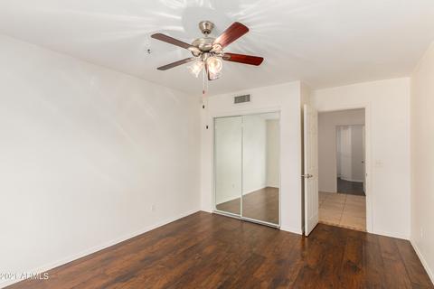 1501 E Utopia Rd, Phoenix, AZ 85024 photo 16