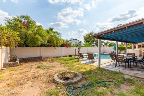 1501 E Utopia Rd, Phoenix, AZ 85024 photo 23