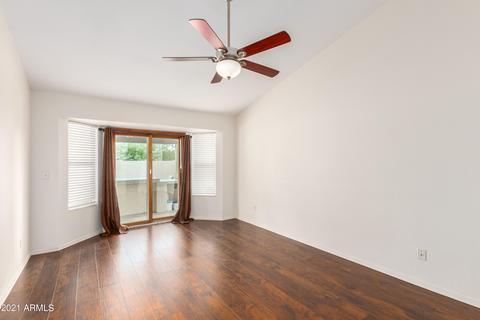 1501 E Utopia Rd, Phoenix, AZ 85024 photo 10