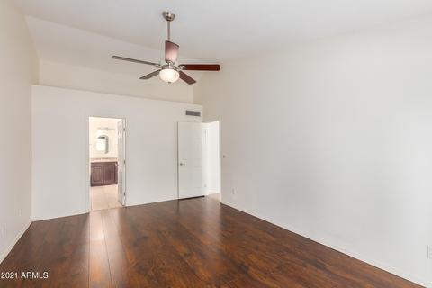 1501 E Utopia Rd, Phoenix, AZ 85024 photo 11