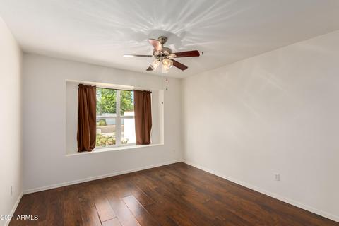 1501 E Utopia Rd, Phoenix, AZ 85024 photo 15