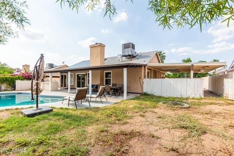 1501 E Utopia Rd, Phoenix, AZ 85024 photo 22