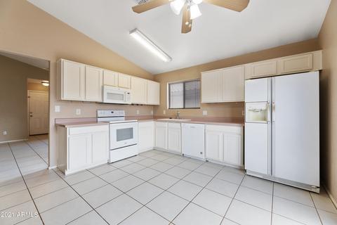 2150 E Donald Dr, Phoenix, AZ 85024 photo 8