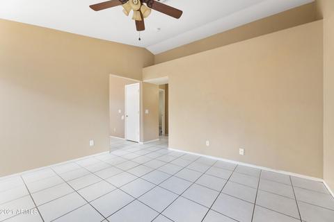 2150 E Donald Dr, Phoenix, AZ 85024 photo 13