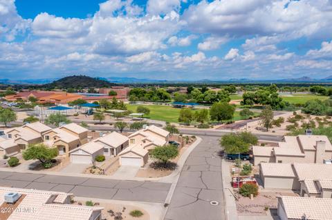 2150 E Donald Dr, Phoenix, AZ 85024 photo 26