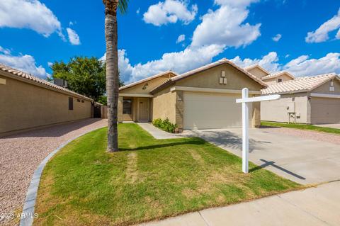 2150 E Donald Dr, Phoenix, AZ 85024 photo 2
