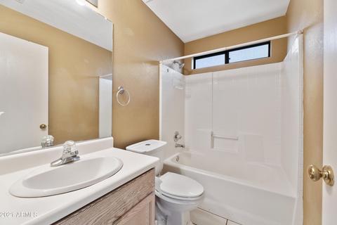 2150 E Donald Dr, Phoenix, AZ 85024 photo 23
