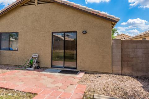 2150 E Donald Dr, Phoenix, AZ 85024 photo 19