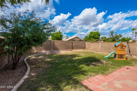 2150 E Donald Dr, Phoenix, AZ 85024 photo 5