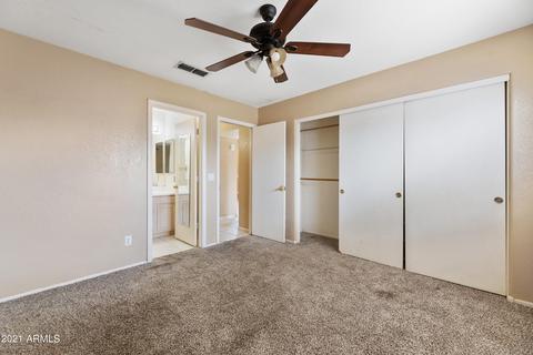 2150 E Donald Dr, Phoenix, AZ 85024 photo 12