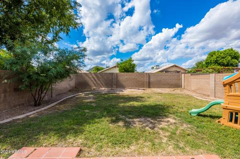 2150 E Donald Dr, Phoenix, AZ 85024 photo 6