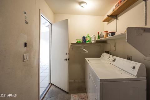 2150 E Donald Dr, Phoenix, AZ 85024 photo 20
