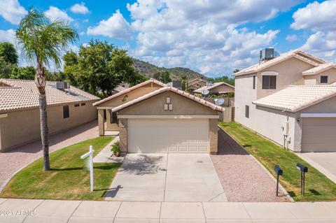 2150 E Donald Dr, Phoenix, AZ 85024 photo 24