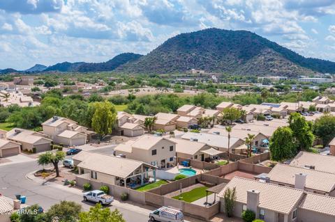 2150 E Donald Dr, Phoenix, AZ 85024 photo 27