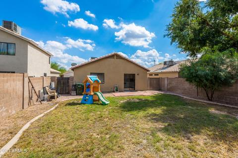 2150 E Donald Dr, Phoenix, AZ 85024 photo 17